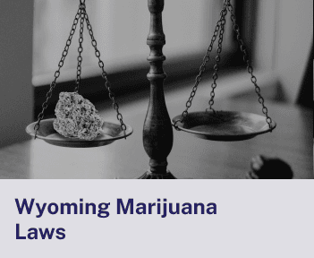 Wyoming Marijuana Laws.png