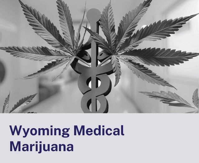 Wyoming Medical.png
